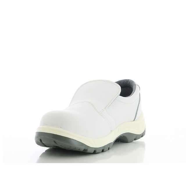 Chaussures de sécurité X0500 - Safety Jogger