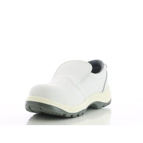 Buty robocze X0500 - Safety Jogger