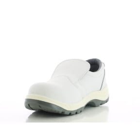 Chaussures de sécurité X0500 - Safety Jogger