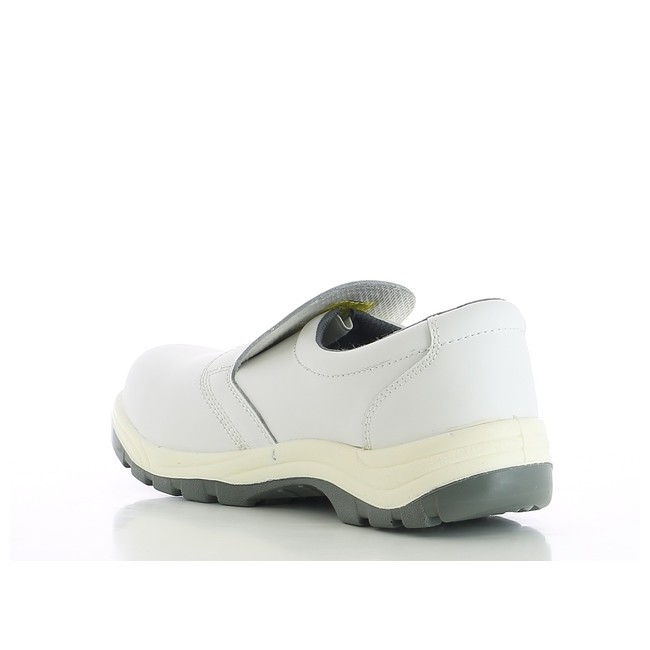 Chaussures de sécurité X0500 - Safety Jogger
