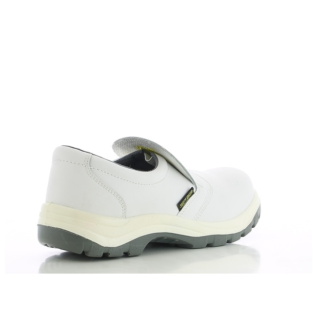 Buty bezpieczeństwa X0500 - Safety Jogger