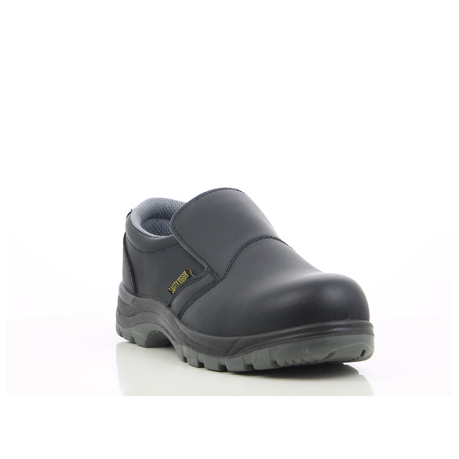 Sicherheitsschuhe X0600 - Safety Jogger Industrial