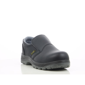 Veiligheidsschoenen X0600 - Safety Jogger Industrial