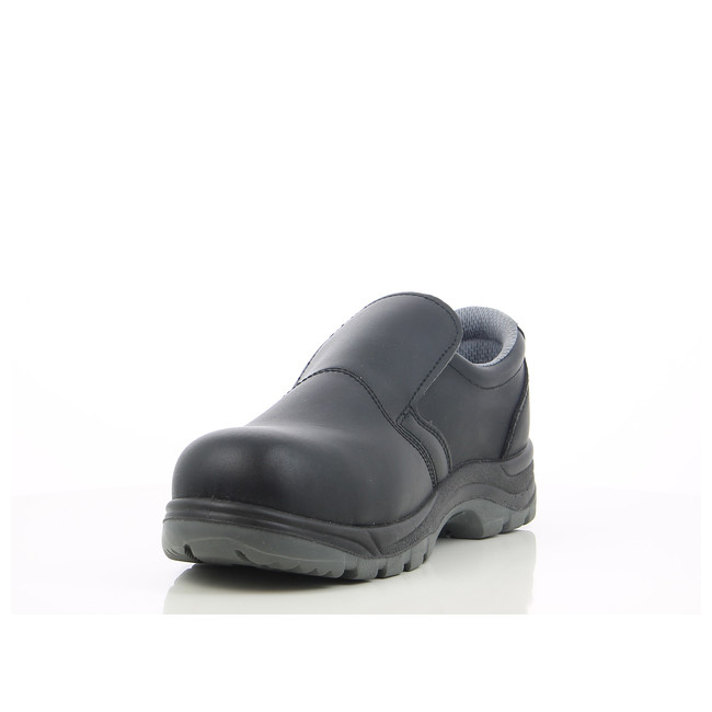 Sicherheitsschuhe X0600 - Safety Jogger Industrial