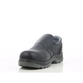 Sicherheitsschuhe X0600 - Safety Jogger Industrial