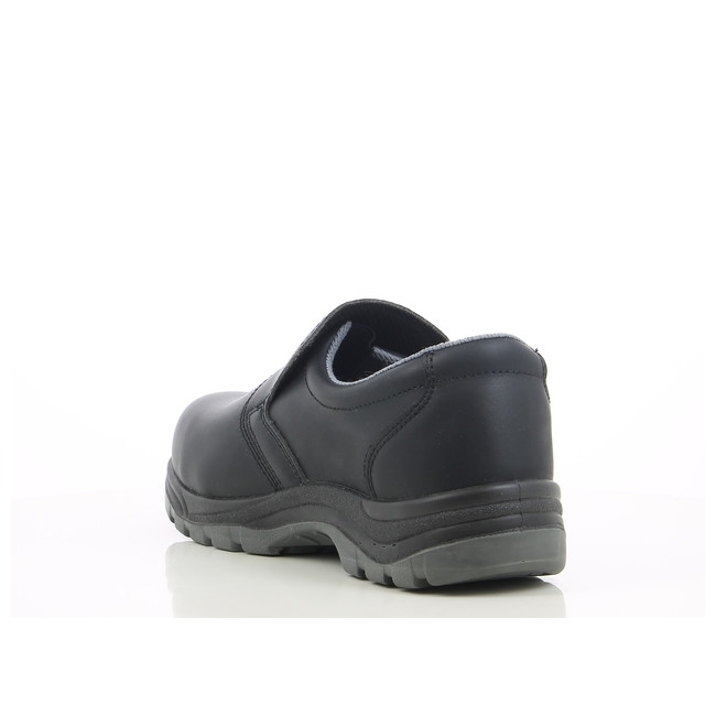 Chaussures de sécurité X0600 - Safety Jogger Industrial