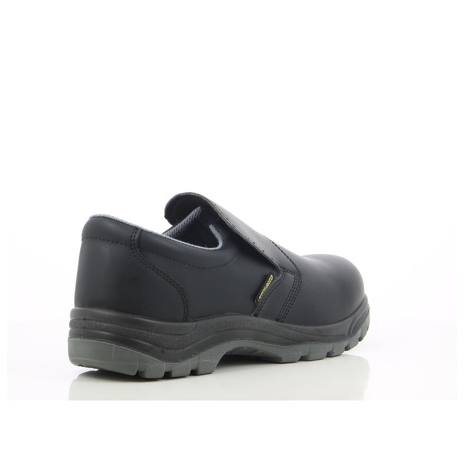 Buty ochronne X0600 - Safety Jogger Industrial