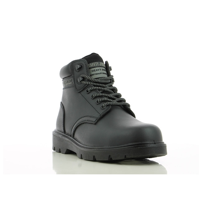 Chaussures de sécurité X1100N - Safety Jogger Industrial