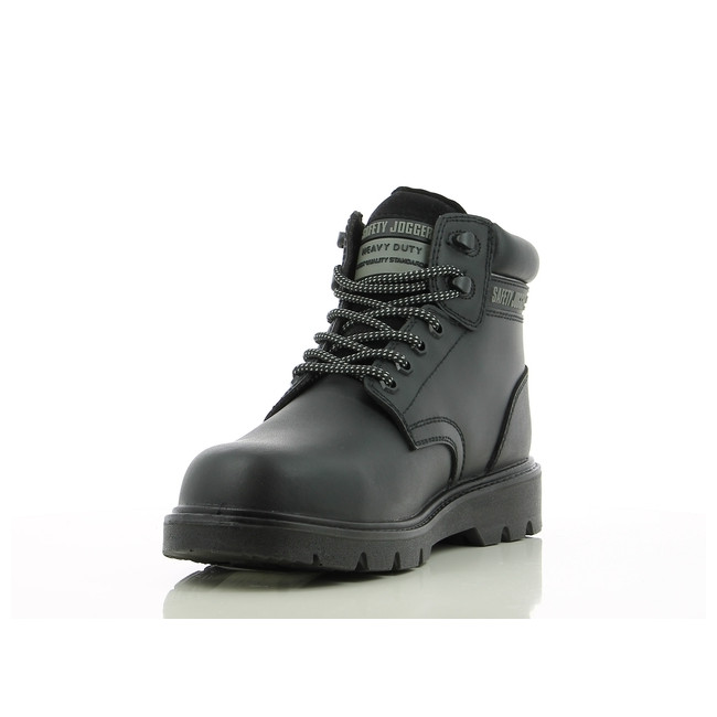 Sicherheitsschuhe X1100N - Safety Jogger Industrial