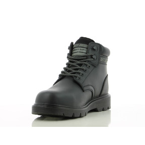 Veiligheidschoenen X1100N - Safety Jogger Industrial