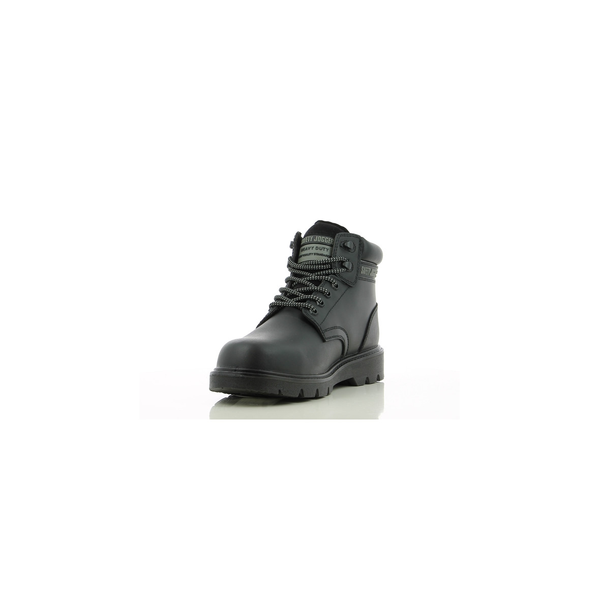 Scarpe Di Sicurezza Basse Diddy S3 Src Aimont Scarpe Di Sicurezza Basse Diddy S3 Src Aimont