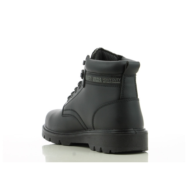 Veiligheidschoenen X1100N - Safety Jogger Industrial