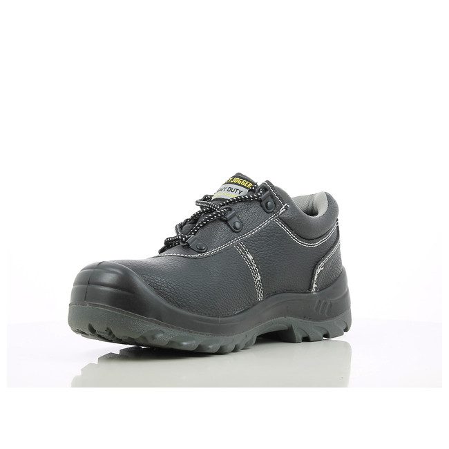 Chaussures de sécurité BestRun - Safety Jogger
