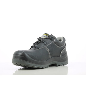 Chaussures de sécurité BestRun - Safety Jogger