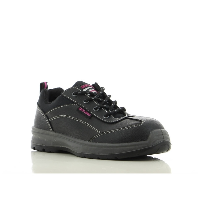 Chaussures de sécurité BestGirl - Safety Jogger