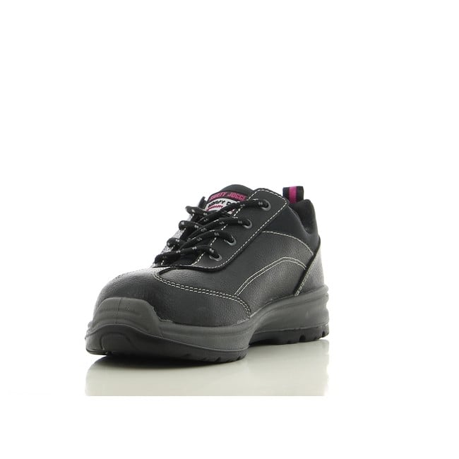 Chaussures de sécurité BestGirl - Safety Jogger
