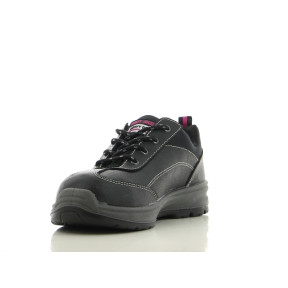 Chaussures de sécurité BestGirl - Safety Jogger