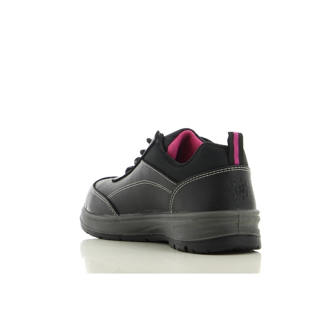 Chaussures de sécurité BestGirl - Safety Jogger