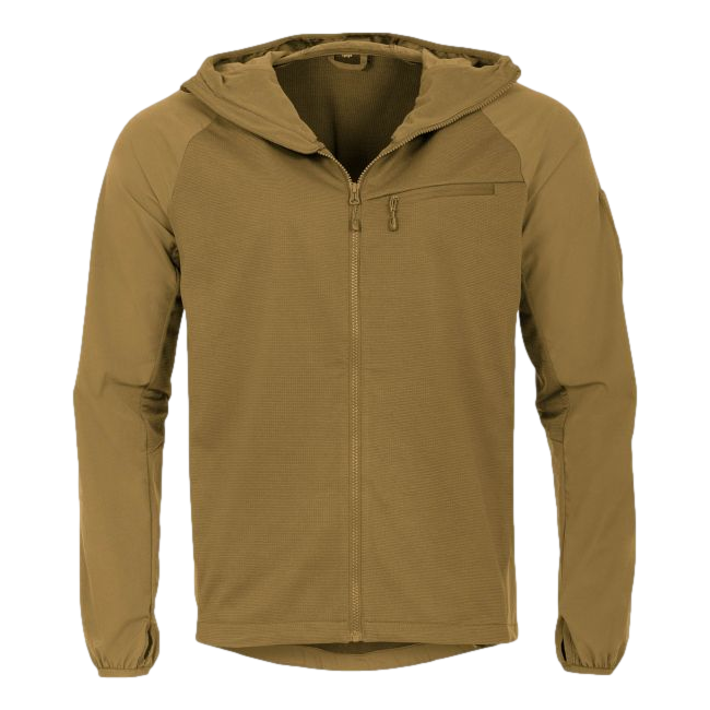 TACTICAL HIRTA HYBRID CT - Highlander