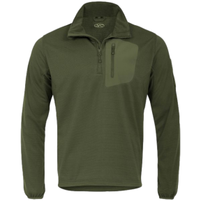 TACTICAL HIRTA FLEECE OG - Highlander