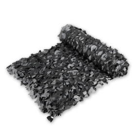 Camouflage Net Nacht - CamoSystems