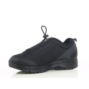 Chaussures Maud Black - Safety Jogger