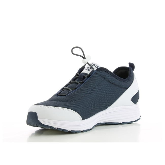 Buty Maud Marine - Safety Jogger Professional