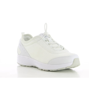 Schoenen Maud Wit - Safety Jogger Professional