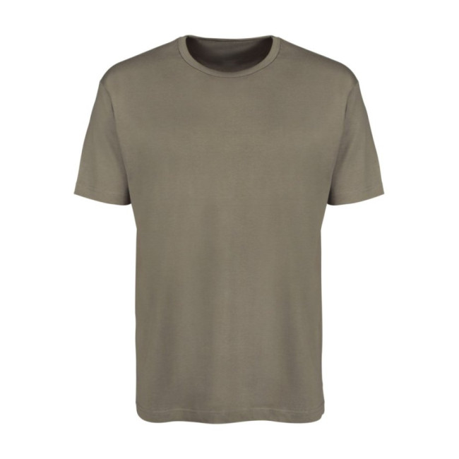 OPS T-Shirt Coyote - City Guard