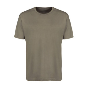 T-shirt OPS Coyote - City Guard