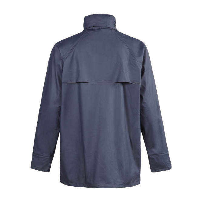 VESTE FLEX UNISEXE TUNA MARINE - North Ways