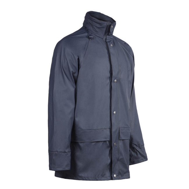 FLEX UNISEX VEST TUNA MARINE - North Ways
