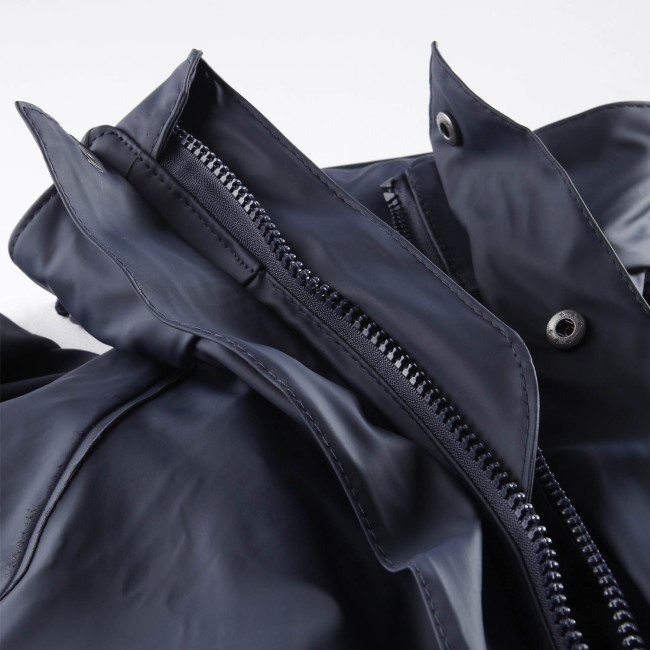 VESTE FLEX UNISEXE TUNA MARINE - North Ways
