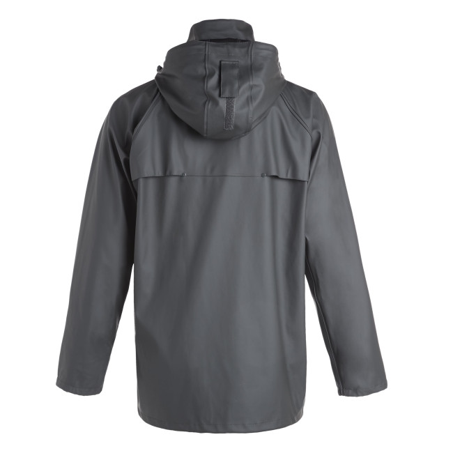 KAMIZELKA FLEX UNISEX TUNA OLIVE - North Ways