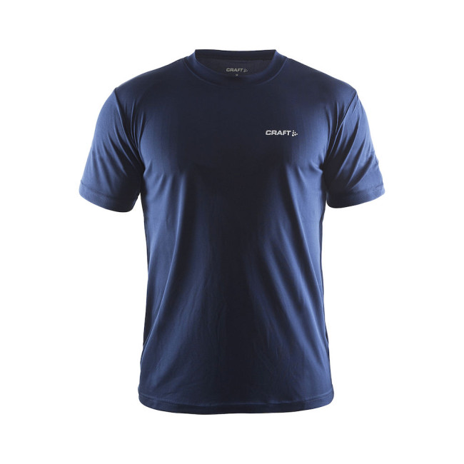 T-shirt prime Marine - Craft Tactical