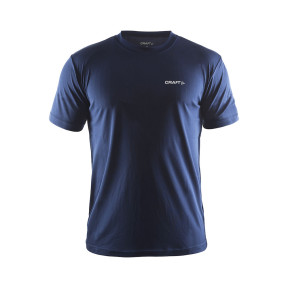 Tee-shirt prime Marine - Craft Tactical