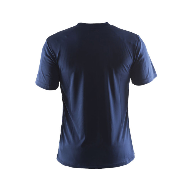 Tee-shirt prime Marine - Craft Tactical