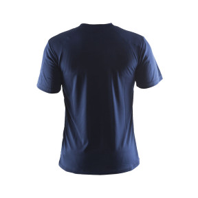 Tee-shirt prime Marine - Craft Tactical