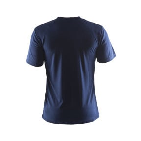 T-shirt prime Marine - Craft Tactical