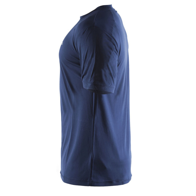 Tee-shirt prime Marine - Craft Tactical