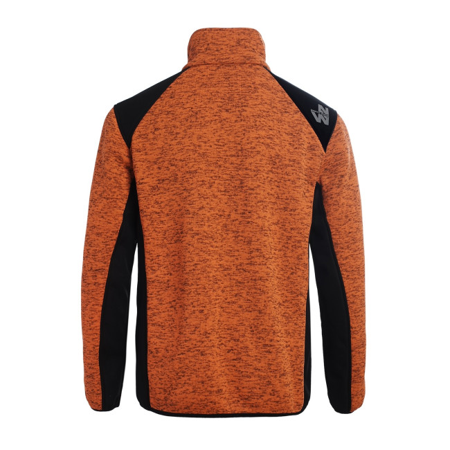WERKJAS ARSENAL ORANJE - North Ways