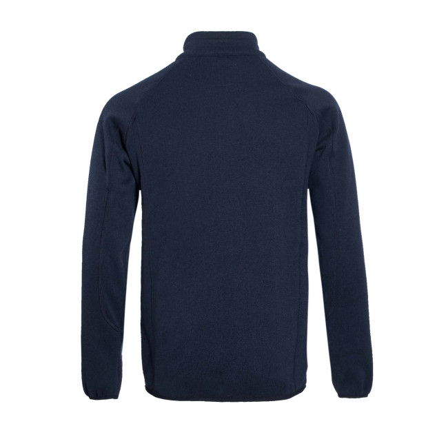 MEHRTASCHEN-WESTE HUGO MARINE CHINA - North Ways