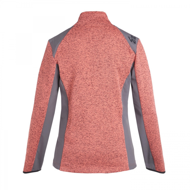 DAMES WERKJAS LOUISE KORAAL - North Ways