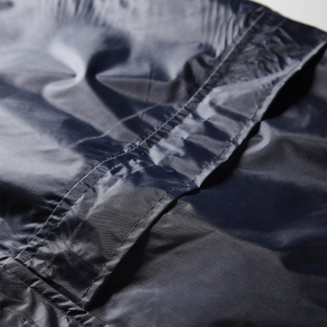 ENSEMBLE DE PLUIE RAINY MARINE - North Ways