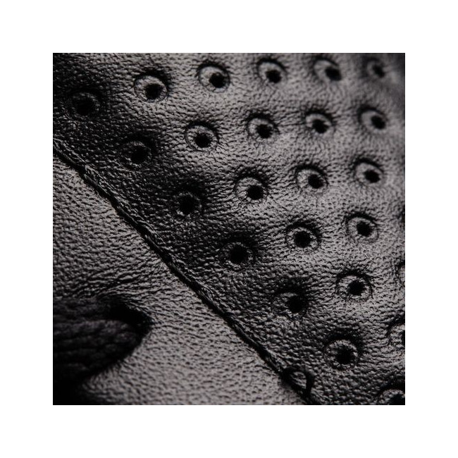 ADIDAS GSG 9.2 Chaussures d'intervention