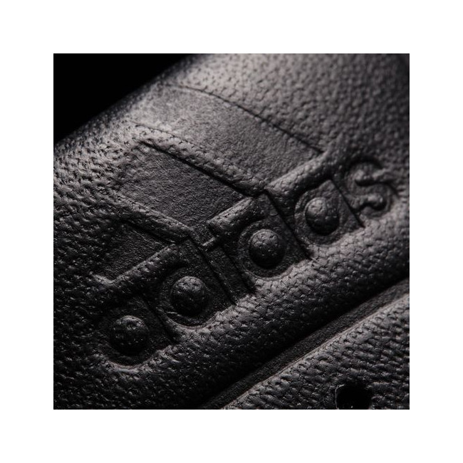 ADIDAS GSG 9.2 Einsatzschuhe