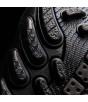 ADIDAS GSG 9.2 Chaussures d'intervention