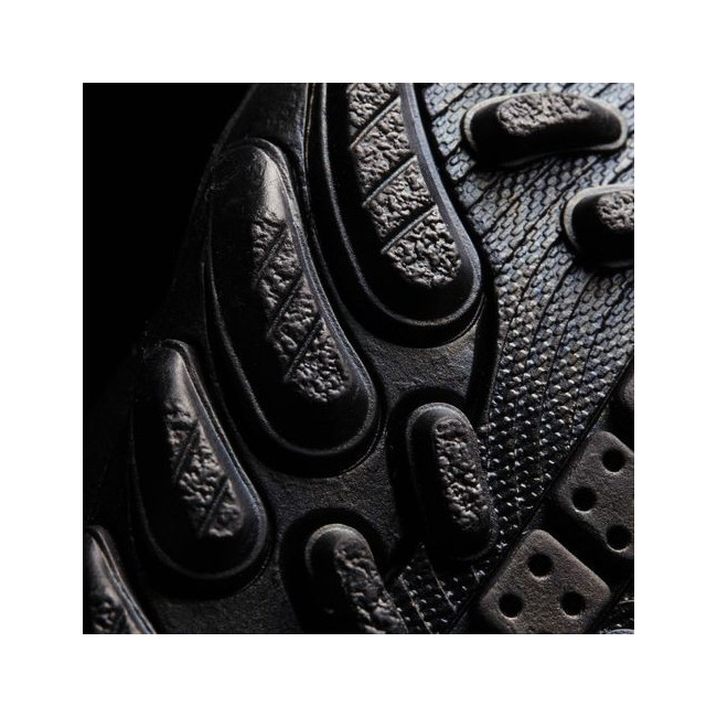 ADIDAS GSG 9.2 Einsatzschuhe