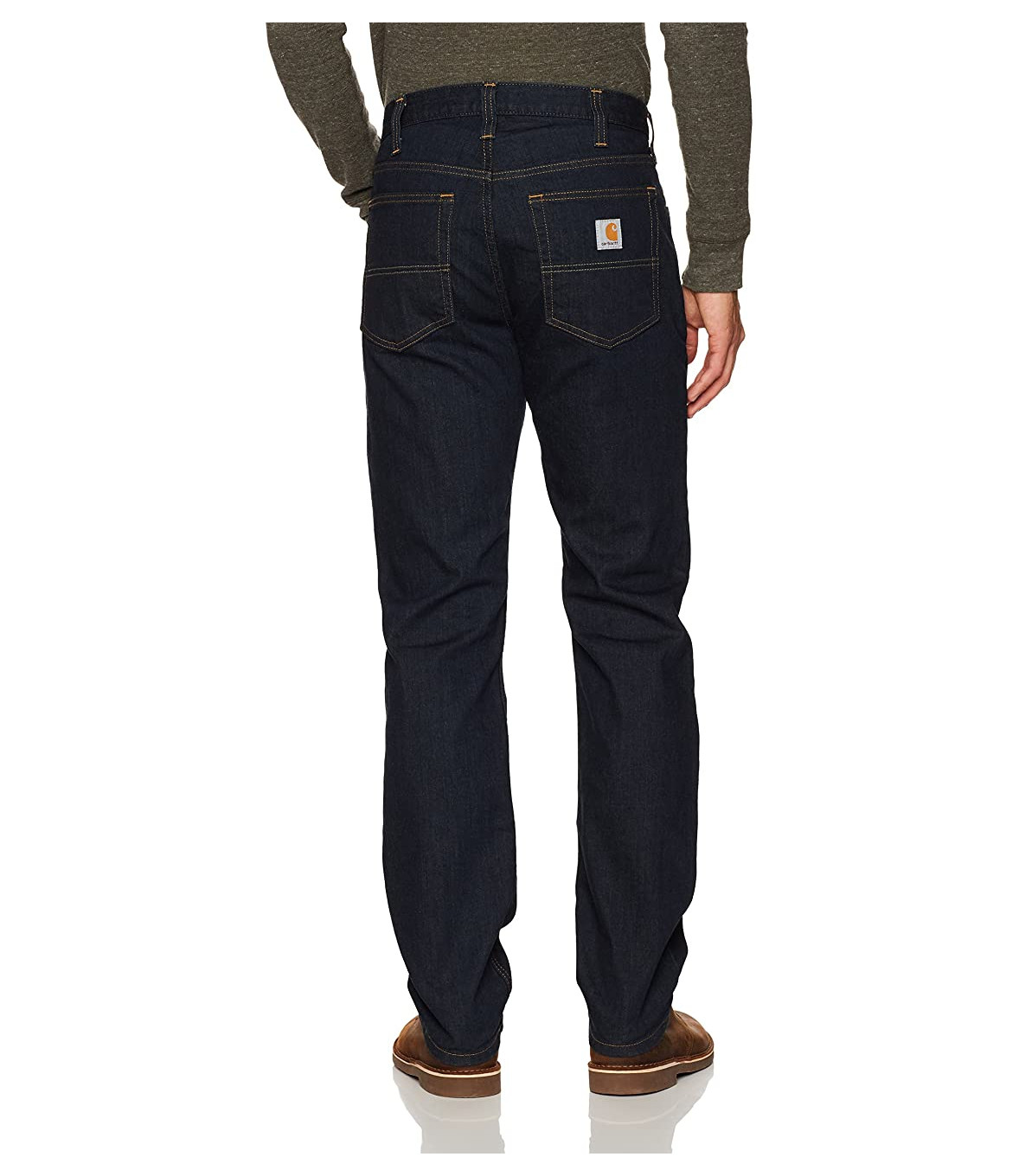 carhartt 102807