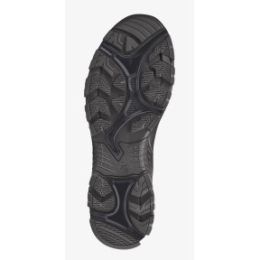 BLACK EAGLE Safety 40.1 low/black-black - Haix